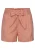 LASCANA Broek  poederroze / oudroze