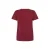 Dames-T-shirt Pepe Jeans Ginny