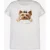 Monnalisa Kinder meisjes t-shirt in