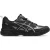Asics GEL-NUNOBIKI Sneakers Dames – Bruin –