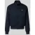 Lacoste Regular fit bomberjack met katoen, model ‘HARRINGTON’