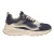 Xsensible 33004.5 Milau G wijdte G Sneakers