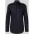 Boss Slim fit zakelijk overhemd met extra lange mouwen, model ‘HANK’