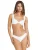 BILLABONG Bikinibroek ‘Salt and Sol’  offwhite