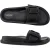Holster Laze slippers vegan comfort podologisch goedgekeurd waterbestendig –