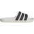 Adidas Heren adilette flow sliders