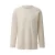 s.Oliver regular fit longsleeve – beige