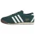 ADIDAS ORIGINALS Sneakers laag ‘Italia 70s’  donkergroen