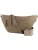 Toscanto Heuptas  beige