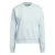 Dames sweatshirt adidas Cozy Holiday