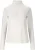 ENDURANCE Functioneel shirt ‘Trami’  offwhite