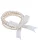 Rafaela Donata Armband  wit