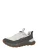 TIMBERLAND Sneakers laag  lichtgrijs