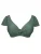 SugarShape Bikinitop ‘Mambo’  groen