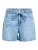 OBJECT Jeans ‘OBJRosie’  lichtblauw