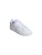 ADIDAS SPORTSWEAR Sneakers laag ‘Urban Court’  mintgroen / wit