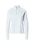HOKA Functioneel shirt ‘GLIDETECH’  lichtblauw