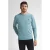 Petrol Industries sweater blauw