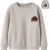 Name It Dikol Relaxed Sweater Jongens