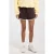 America Today short bruin