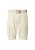 INDICODE JEANS Cargobroek ‘INMonsun’  lichtbeige