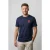Cars Jeans W-afrezo Ts Navy