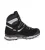 Hanwag Men Tatra Light GTX 202500 Wandelschoenen Wandelschoenen