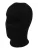 Urban Classics Muts  zwart