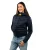 Parajumpers Caelie Zomerjas