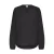 Vrouwenblouse fransa Frmosana