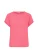 b.young Shirt ‘BYPANYAX’  framboos
