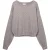 AI&KO Sweat saren vis 323 g
