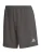 ADIDAS PERFORMANCE Sportbroek ‘Entrada 22’  aardetinten / wit