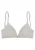 s.Oliver BH  lichtbeige