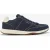 Townview Lace Navy Nubuck Sneakers
