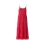 Strapless jurk voor vrouwen Mexx