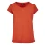 Dames-T-shirt grote