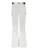 PROTEST Sportbroek ‘LOLE JR’  offwhite