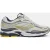 Heren Saucony Progrid Omni 9 Hardloopschoen in Wit