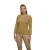 Sustainable Lange Mouwen T-shirt Dames Ragwear Pinch