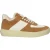 HITTY – AL211 Candied Ginger – Sneaker (low)