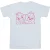 Li-cense Disney heren chip ´n´ dale nuts about you t-shirt
