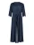 Betty Barclay Jumpsuit  donkerblauw