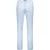 Atelier Gardeur Tonic-412641 Medium Blue