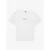 T-shirt Quiksilver Flowers Surfing