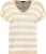 Bloomings Trui Beige dames
