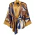 Nenette 41bb kimonos britney