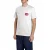 REPLAY regular T-shirt wit