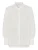TATUUM Blouse ‘NAYA’  wit