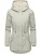 Ragwear Tussenjas ‘Monadis’  pastelgroen